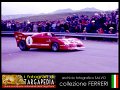 6 Alfa Romeo 33 TT12 A.De Adamich - R.Stommelen (25)